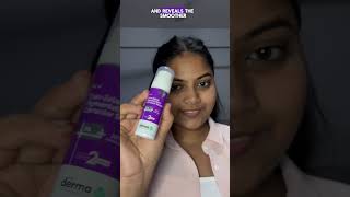 Derma Tran Zelaic corrector serum for melasma and hyper pigmentation  thedermacoindia ugc [upl. by Sire]