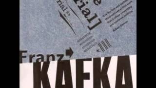 The Trial Audiobook  Franz Kafka Audiobook Part 1 [upl. by Yadsendew]