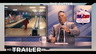 THE GUTTER Official Trailer Susan Sarandon [upl. by Snow]