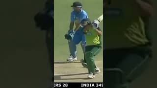 In the history of cricket inzamam ul haq is better batsman ❤️cricket viralvideo cricketlover [upl. by Sulakcin]