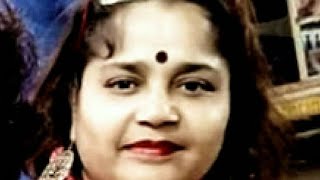 Angel Unawares  Poem By Swami Vivekananda  Recited By Jaya Choudhury [upl. by Tezzil]