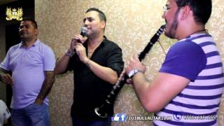 Sorinel Pustiu  Sahara LIVE Cuibul Lautarilor [upl. by Ger256]