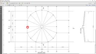 04  Creating DXF File [upl. by Neisa]