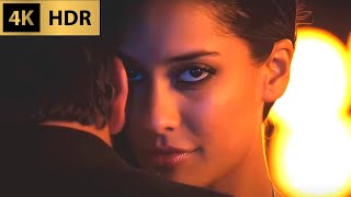 4K Remastered  Shake it Saiyaan  Sanjay Dutt Lisa Haydon  Rascals [upl. by Lian379]