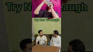 Try Not To Laugh Challenge Pt 43 funny viralshort [upl. by Atiuqiram263]