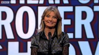 Unlikely Things to Hear on a Property Show  Mock the Week  Series 11 Episode 9  BBC [upl. by Yuri337]