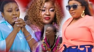 🔴AUDIO YA MAWA😳KINDOKI YA LES HABAKUITI TII NA NIVEAU YAKOLAKELA MONINGA LIWA💔NDOKI ZOBA😭 [upl. by Selma572]