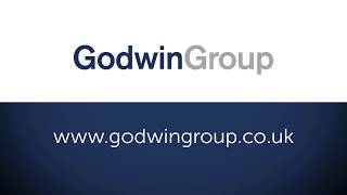 Introducing Godwin Group [upl. by Ylehsa]