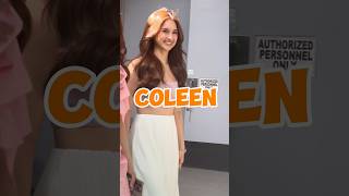 ANG PRETTY NI COLEEN GARCIA 😱😱😱  Playtime Movie [upl. by Notsnhoj]