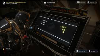 Helldivers 2  Stratagem Hero  New Personal High Score 100K [upl. by Colvin573]