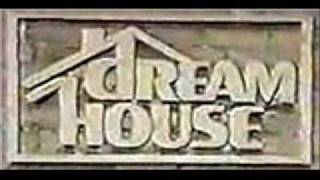 Showoffs 2nd theme and Dream House 1983 theme [upl. by Eatnuahs876]