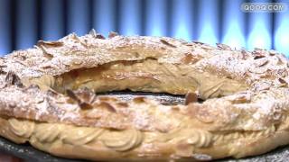 ParisBrest par JeanYves Corvez [upl. by Eilema]