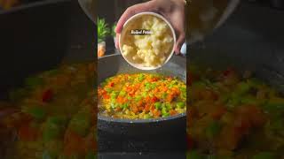 Kurkure Kachori Recipe🤤youtubeshorts kachori viralshort viralvideo shorts shortsvideo new [upl. by Lacombe]