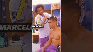 Players barbers hazard 😔football love ronaldo messi neymar cr7 futbol marcelo shorts edit [upl. by Tulley860]