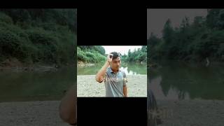 Honey Singh song🥰💪bstrongvlogs handsomepeter youtubeshorts comedyfilms comedy love [upl. by Anisamoht]