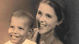 The Hidden Details Of Barack Obamas Parents Are Pouring Out [upl. by Adnahcal]