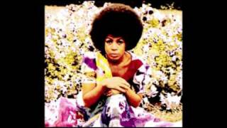 Inside My Love Minnie Riperton  BEAT by Fanon [upl. by Cesya]