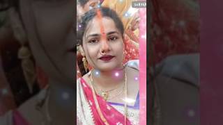 Darshn dikhai dehi 🎇🙏🙏🎇🪔kalpana shorts status chhath chhathpuja whatsappstatus youtubeshorts [upl. by Soisatsana]