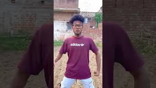 Do Bhai ka bick Lua Ladai 😂 funny comedy viralreels shortvideo RanajitPuruliaOfficial1 [upl. by Weir723]