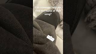 WHATS THE NAME OF THIS SONG song playboicarti whatsong guessthesong viralvideo fyp [upl. by Gass787]