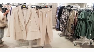 تخفيضات بريمارك rebajas hampmsampazaraokídi primark girona [upl. by Yhtac]