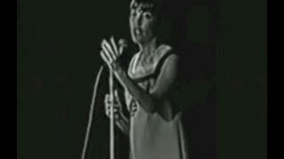 Quelle est Belle English CC Mireille Mathieu [upl. by Adyahs]