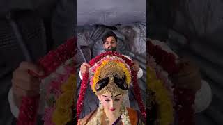 Day 4 of Navaratri part 1 plzsubscribemychannel subscribe viralvideo trending like2024 [upl. by Figge]