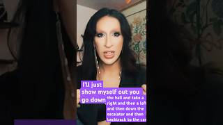 Dating story time OopsIDidItAgain TransGirl Transgender TransWoman StoryTime [upl. by Ecinaj679]