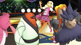 VGC 2018 Weakness Policy Eelektross OP Pokemon Ultra Sun and Ultra Moon Battle 95 1080p [upl. by Iot]