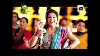 Takay Ki Aayegi Baraat  Song FULL [upl. by Nyltiac]