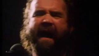 John Martyn with Kathy Mattea  May You Never [upl. by Adnawahs]