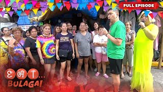 Dabarkads sa barangay excited na sa Barangay Cinema  SUGOD BAHAY MGA KAPATID  May 31 2024 [upl. by Drofiar]