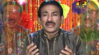 Hassan sadiq qasida 2011 Chalo chalo ni sahelario [upl. by Brittni]