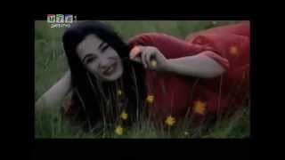 Kaliopi Crno i Belo ESC official 2012 [upl. by Tade78]