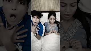 Bibi no1 😂 youtube love rajjufam funny shorts cutecuple youtubeshorts cuteshivani05 [upl. by Debbee]