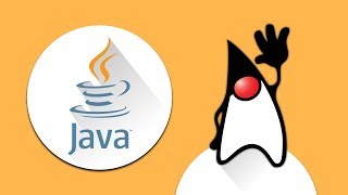 Java Tutorial  HashSet [upl. by Ingeborg846]