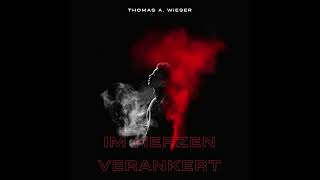 Im Herzen verankert [upl. by Doralynne988]