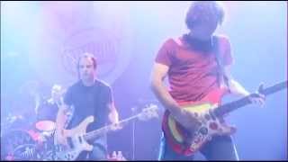 Ween The Grobe Live in Chicago [upl. by Jase]