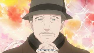 Funny Moments III  Nodame Cantabile HD [upl. by Raddatz343]