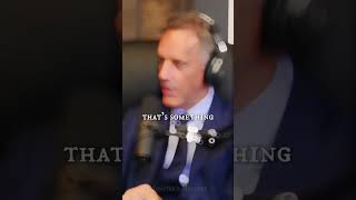 Confronting Risk  Jordan B Peterson [upl. by Eldreda]