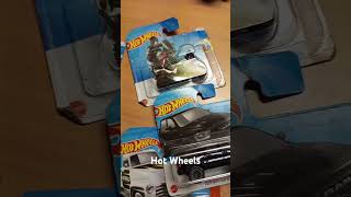 Nambah Koleksi Lagi hotwheels crewlifestyle crewkapalpesiar [upl. by Errecart465]