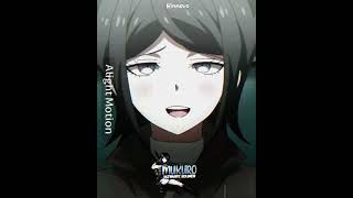 Comp Mukuro Ikusaba VS Akane Owari Sugaion wis danganronpa wis 1v1 [upl. by Silecara]