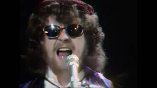 The Move  California Man Top Of The Pops 1972 HD [upl. by Lig]