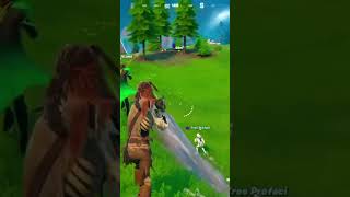 StrapZipEmUp THEY NOT LIKE US fortnite victoryroyal gaming epic crown fortnitereload hater [upl. by Berrie998]