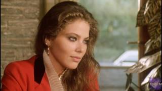 Muvieclips Ornella Muti Adriano Celentano [upl. by Hsirrap]