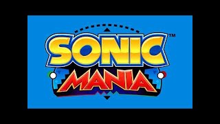 HardBoiled Heavies Boss Theme HiSpec Robo Go  Sonic Mania Music Extended [upl. by Karlie]