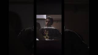 This show is so good 2024fyp edit fypシ゚ fypシ゚viral cobrakai [upl. by Malti]