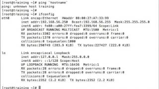 How to make hostname resolvable [upl. by Suravat]