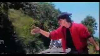 Sukhwinder Singh Feat Sapna Awasti  Chaiyya Chayyia [upl. by Helm]