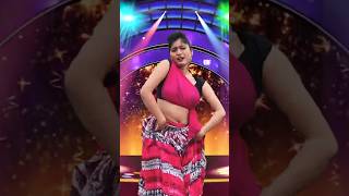 KitnaHaseenChehraIndian idol best dance indianidolseason13 idolatria idols [upl. by New772]